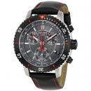 ティソT0674172605100　コピー